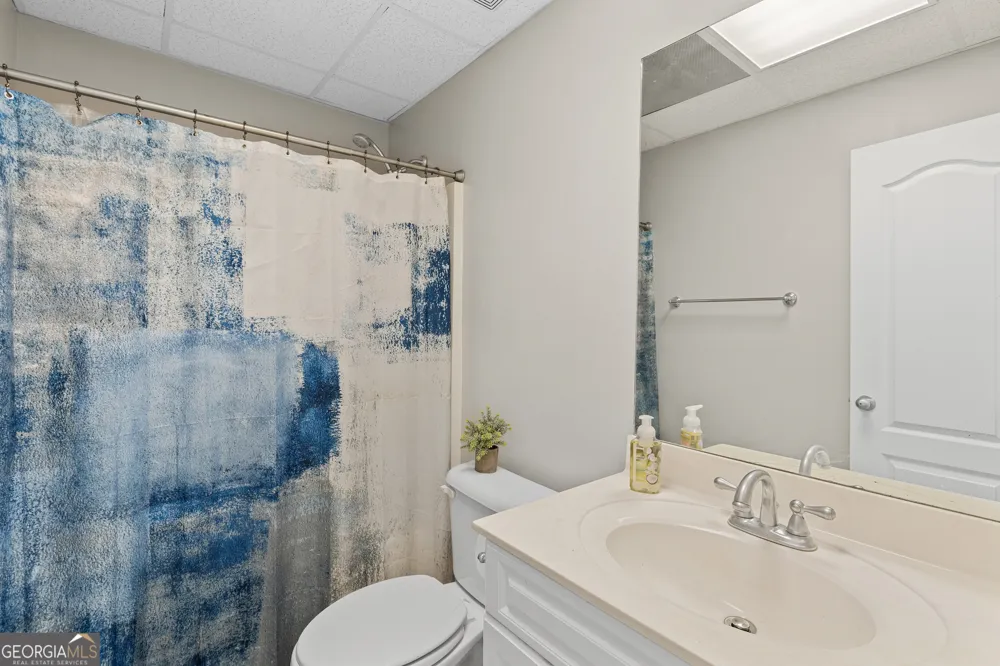 9810 Walnut Grove TRL Villa Rica, GA 30180