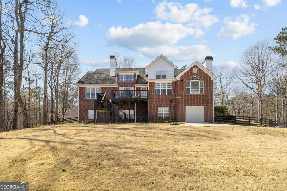 9810 Walnut Grove TRL Villa Rica, GA 30180