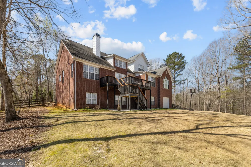 9810 Walnut Grove TRL Villa Rica, GA 30180