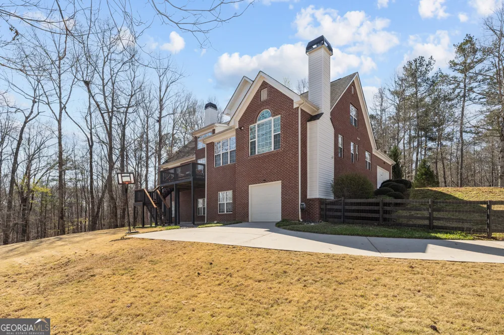 9810 Walnut Grove TRL Villa Rica, GA 30180