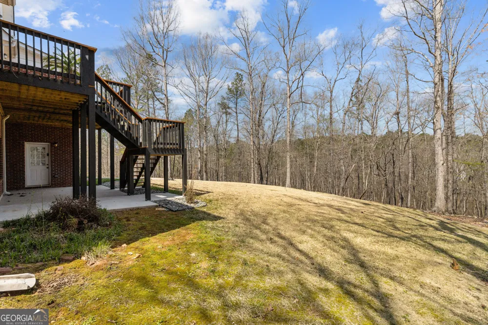 9810 Walnut Grove TRL Villa Rica, GA 30180