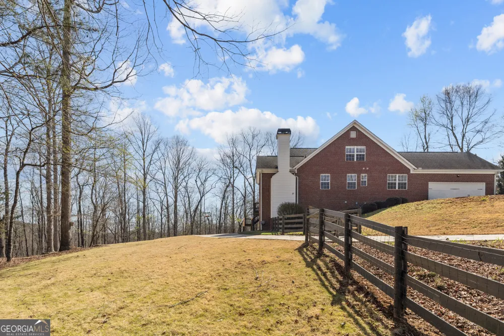 9810 Walnut Grove TRL Villa Rica, GA 30180