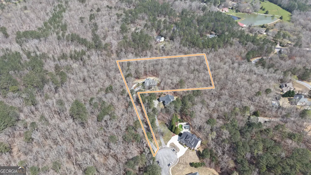 9810 Walnut Grove TRL Villa Rica, GA 30180
