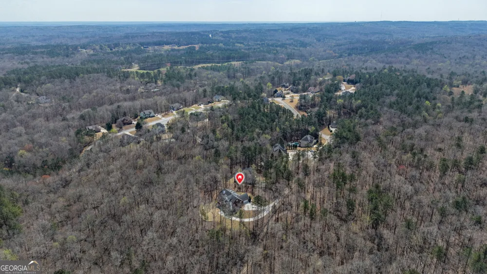 9810 Walnut Grove TRL Villa Rica, GA 30180