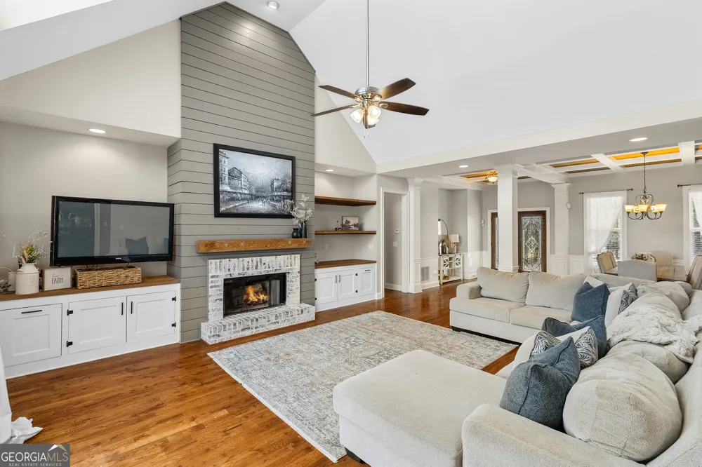 9810 Walnut Grove TRL Villa Rica, GA 30180