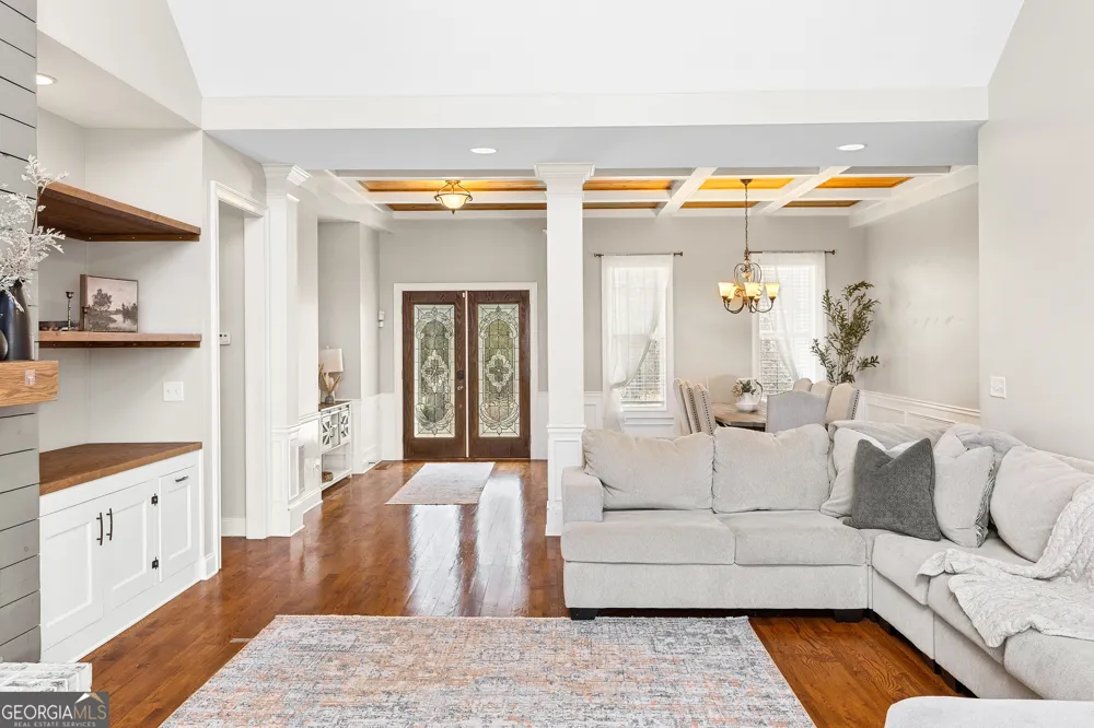 9810 Walnut Grove TRL Villa Rica, GA 30180