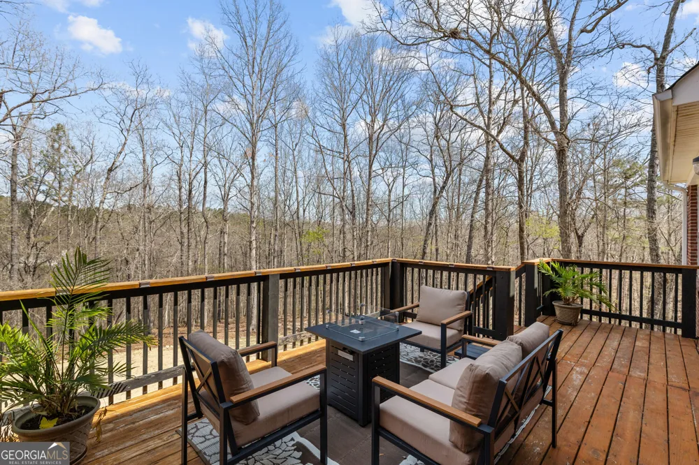 9810 Walnut Grove TRL Villa Rica, GA 30180