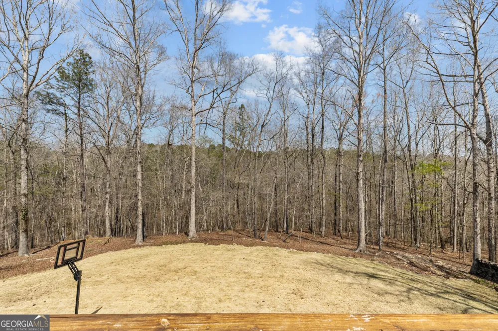 9810 Walnut Grove TRL Villa Rica, GA 30180