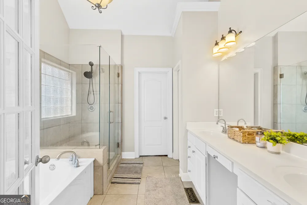 9810 Walnut Grove TRL Villa Rica, GA 30180