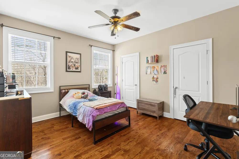 9810 Walnut Grove TRL Villa Rica, GA 30180