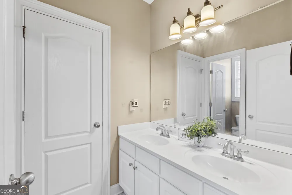 9810 Walnut Grove TRL Villa Rica, GA 30180