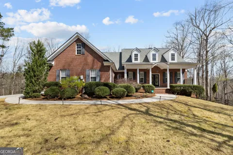 9810 Walnut Grove TRL