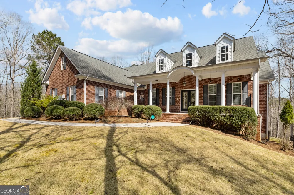 9810 Walnut Grove TRL Villa Rica, GA 30180