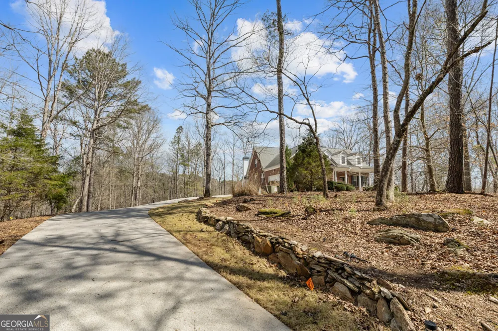9810 Walnut Grove TRL Villa Rica, GA 30180