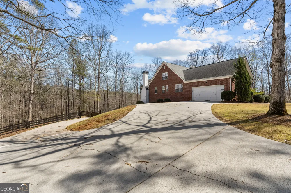 9810 Walnut Grove TRL Villa Rica, GA 30180