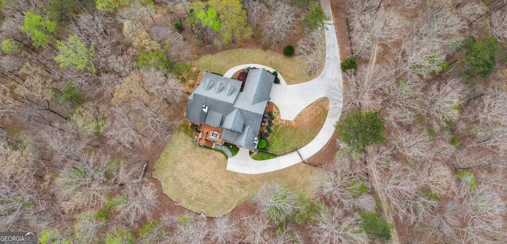 9810 Walnut Grove TRL Villa Rica, GA 30180