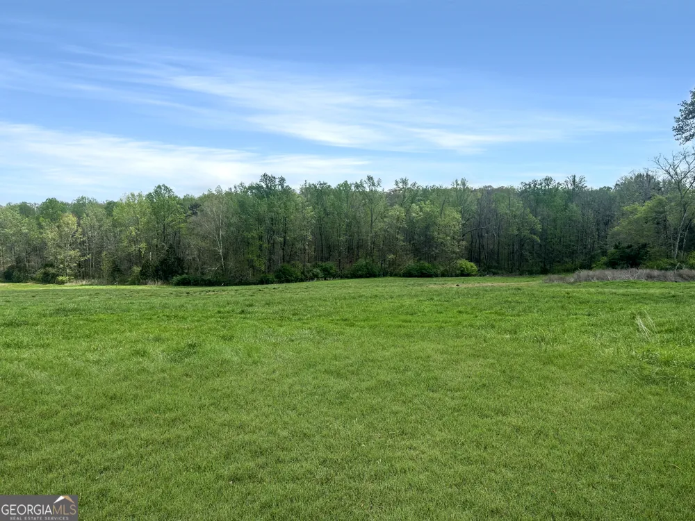 961 Gooseneck RD Eastanollee, GA 30538