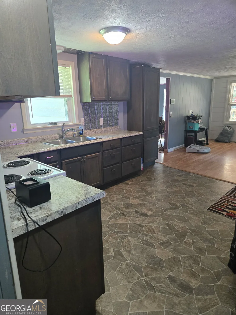 384 Enon Grove RD Franklin, GA 30217