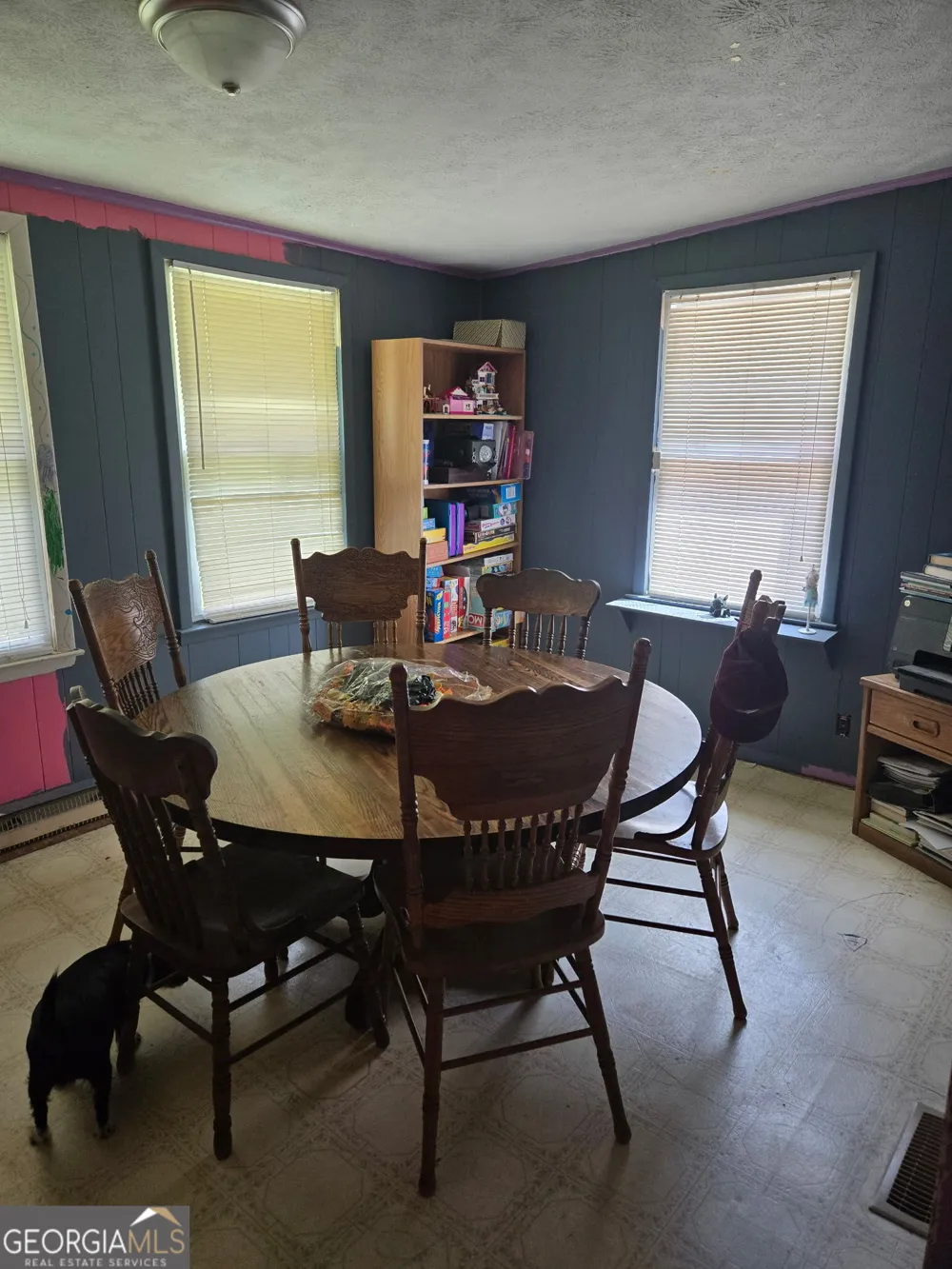 384 Enon Grove RD Franklin, GA 30217