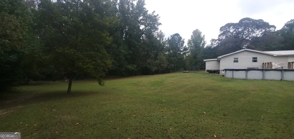 384 Enon Grove RD Franklin, GA 30217