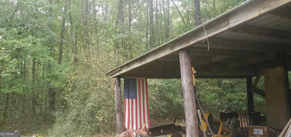384 Enon Grove RD Franklin, GA 30217