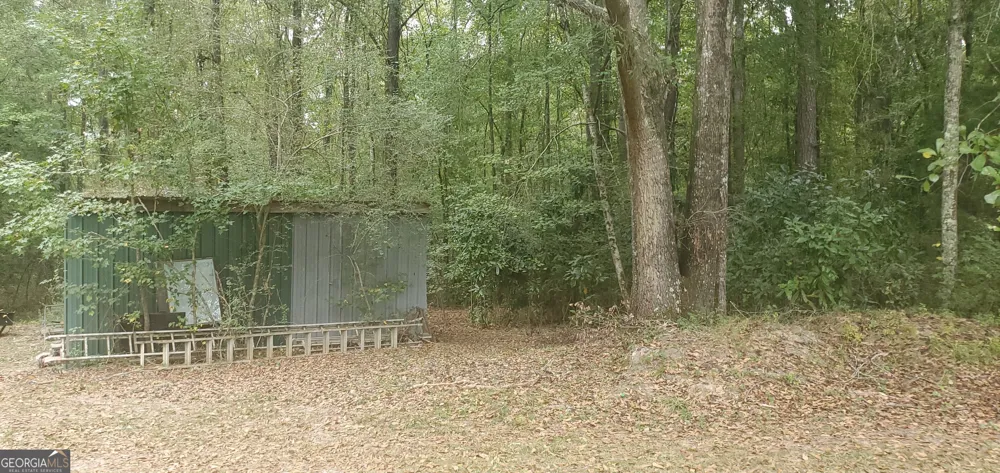 384 Enon Grove RD Franklin, GA 30217