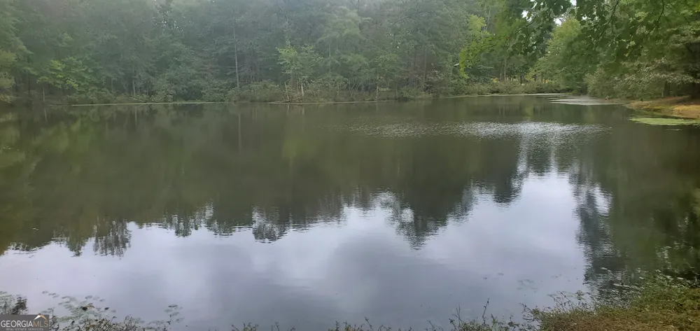 384 Enon Grove RD Franklin, GA 30217