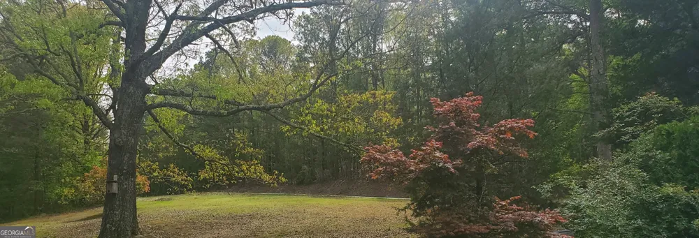 384 Enon Grove RD Franklin, GA 30217