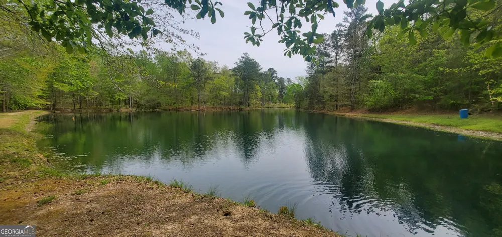 384 Enon Grove RD Franklin, GA 30217