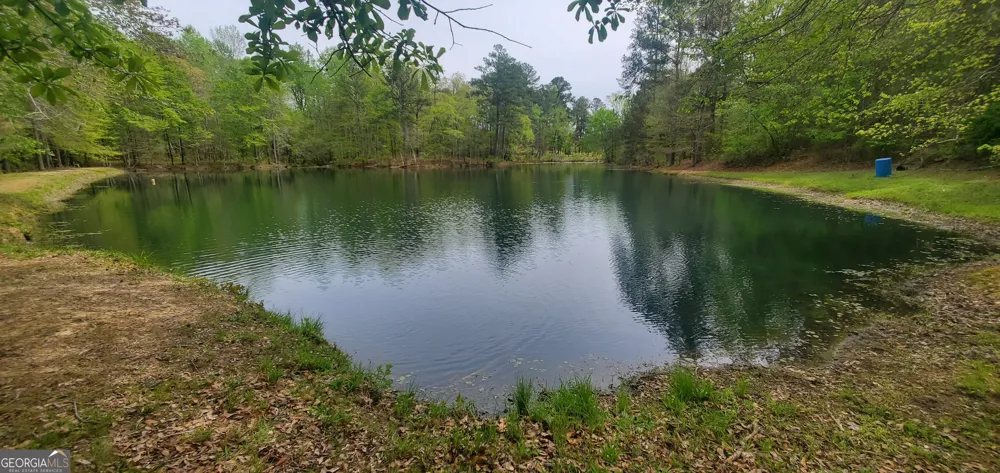 384 Enon Grove RD Franklin, GA 30217
