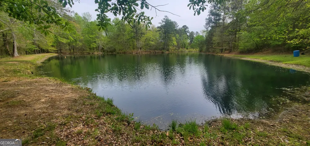 384 Enon Grove RD Franklin, GA 30217