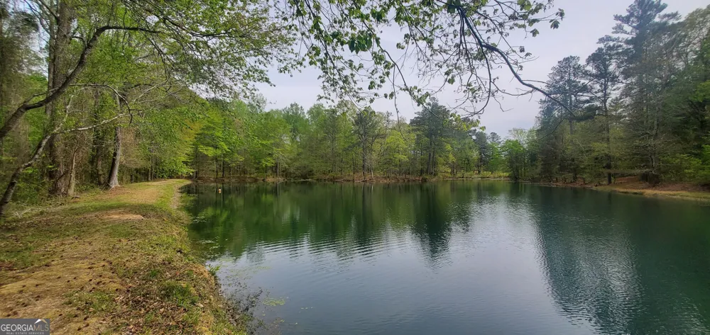 384 Enon Grove RD Franklin, GA 30217