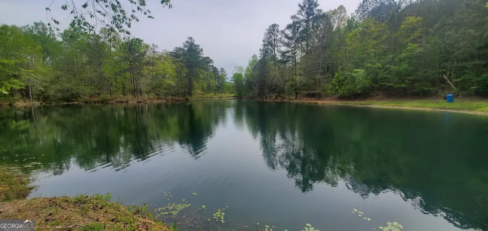 384 Enon Grove RD Franklin, GA 30217
