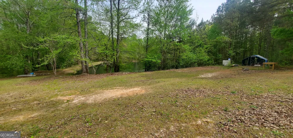 384 Enon Grove RD Franklin, GA 30217
