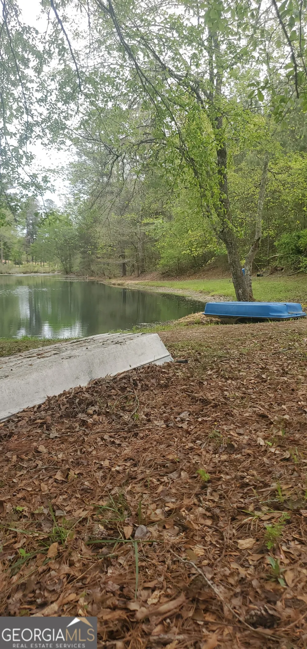 384 Enon Grove RD Franklin, GA 30217