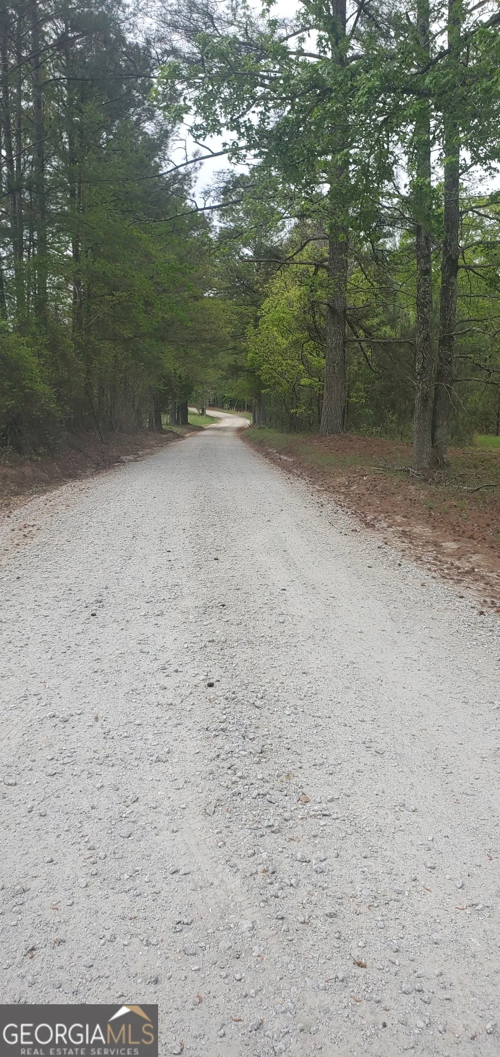 384 Enon Grove RD Franklin, GA 30217