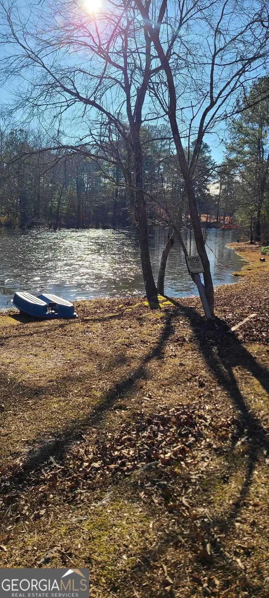 384 Enon Grove RD Franklin, GA 30217