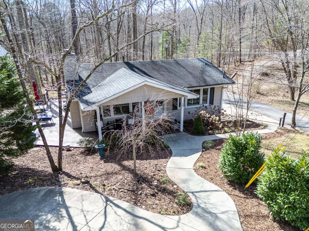 15 Lonesome Pine Murphy, NC 28906