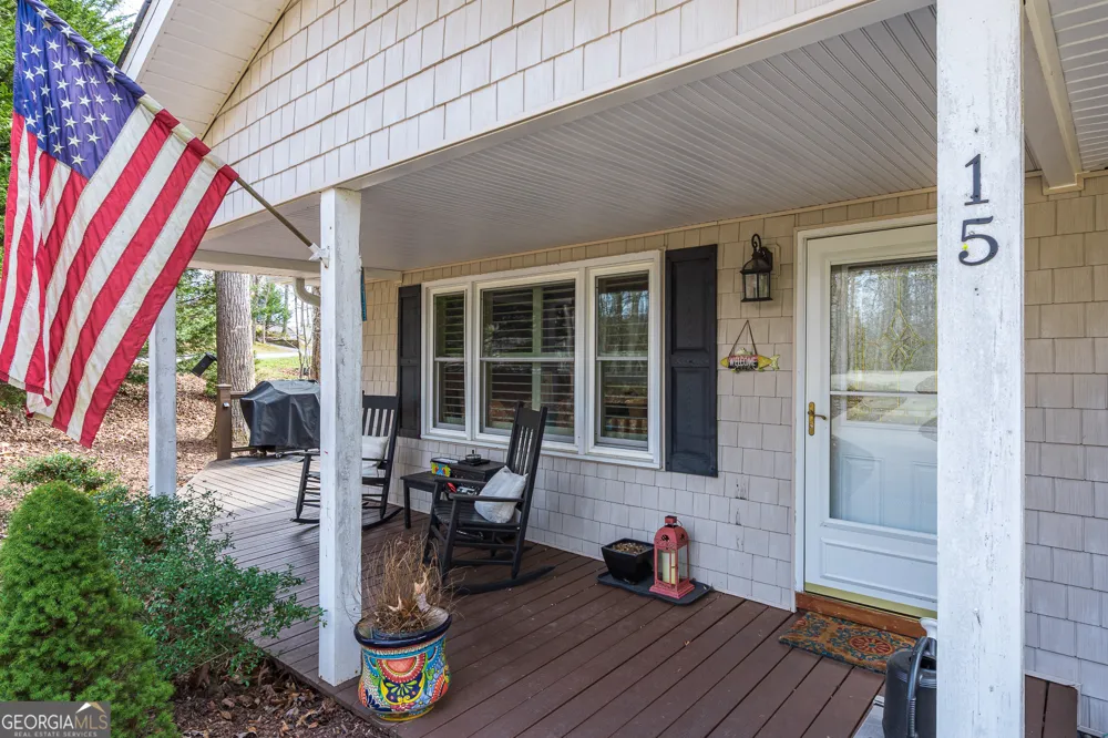 15 Lonesome Pine Murphy, NC 28906