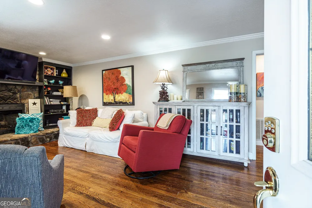 15 Lonesome Pine Murphy, NC 28906
