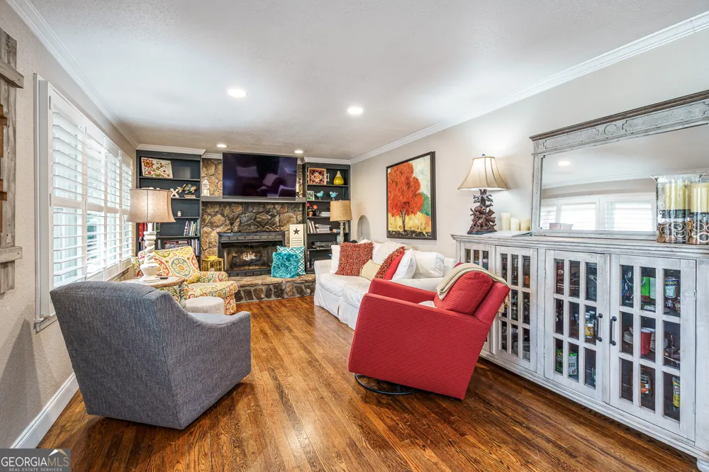 15 Lonesome Pine Murphy, NC 28906
