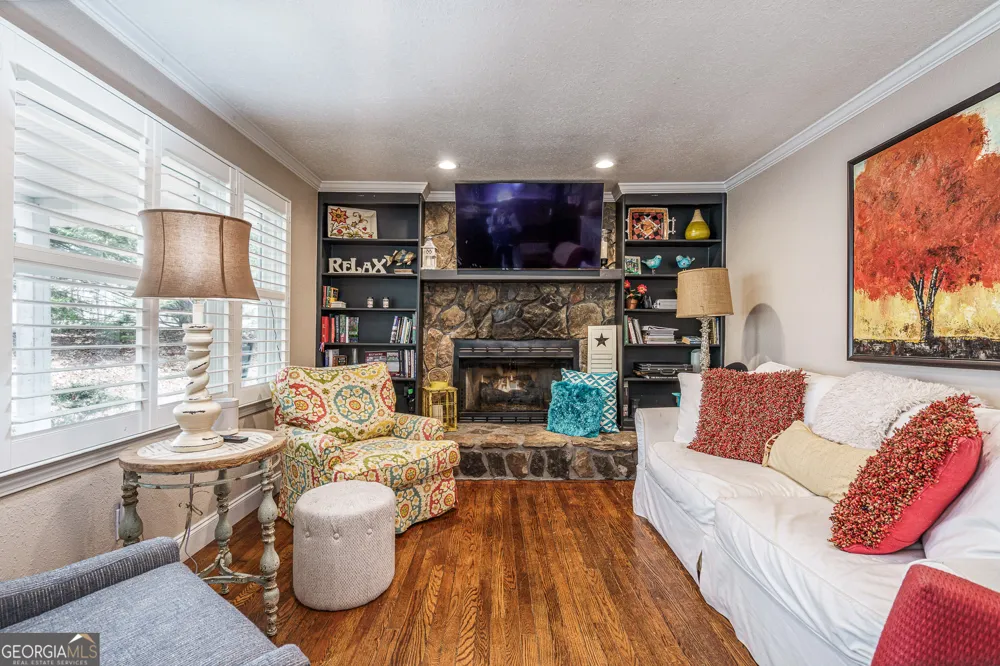 15 Lonesome Pine Murphy, NC 28906