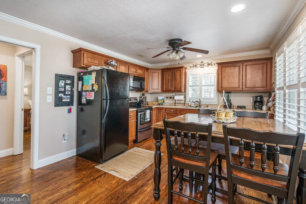 15 Lonesome Pine Murphy, NC 28906