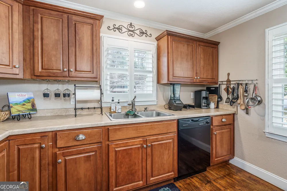 15 Lonesome Pine Murphy, NC 28906