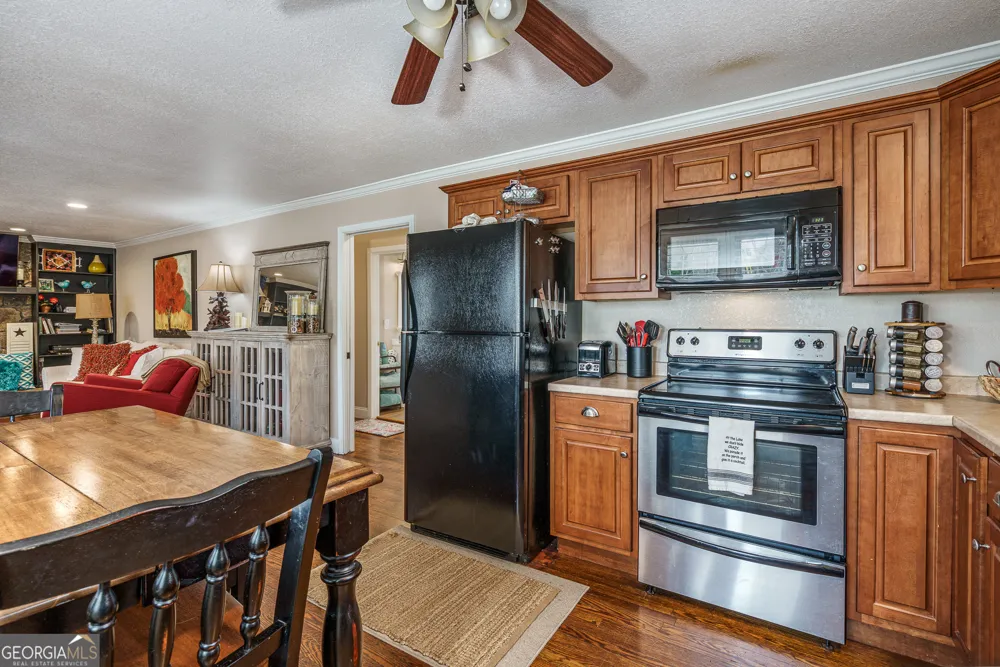 15 Lonesome Pine Murphy, NC 28906