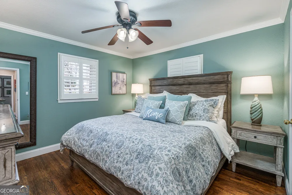 15 Lonesome Pine Murphy, NC 28906