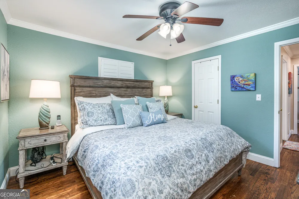 15 Lonesome Pine Murphy, NC 28906