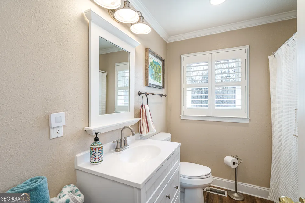 15 Lonesome Pine Murphy, NC 28906