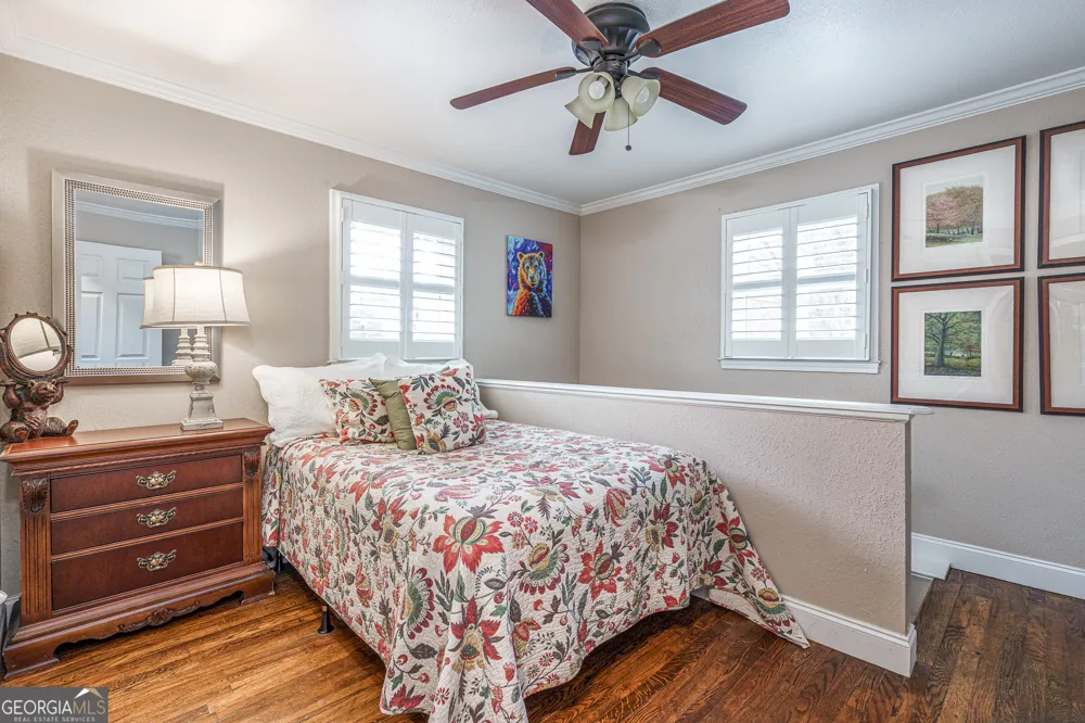 15 Lonesome Pine Murphy, NC 28906