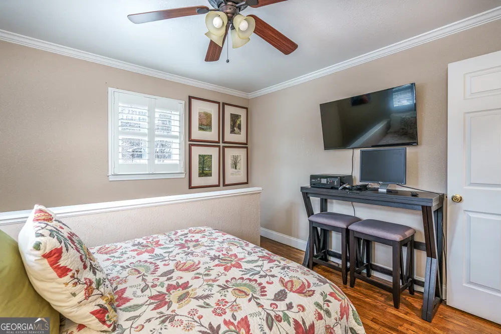 15 Lonesome Pine Murphy, NC 28906